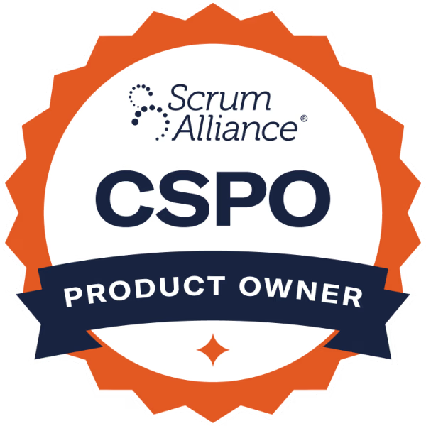 CSPO®.png